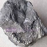 کانی منگنز کانی منگنز